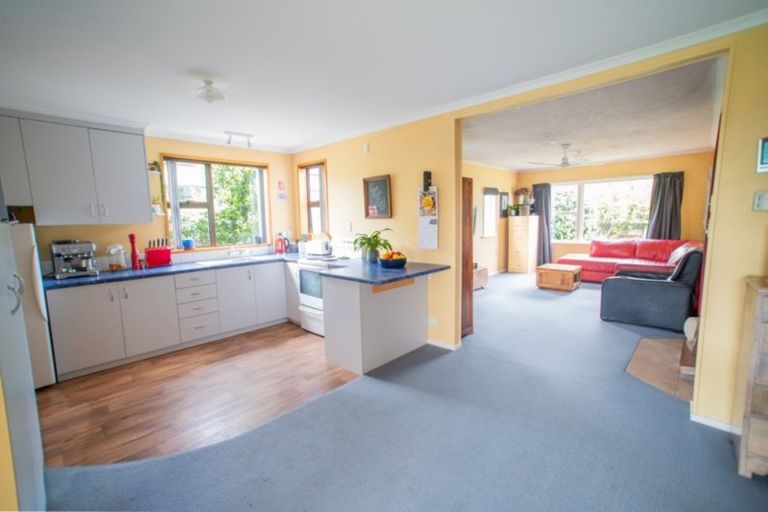 Photo of property in 17 Fastnet Street, Alexandra, 9320