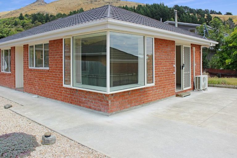 Photo of property in 8 Malthouse Lane, Heathcote Valley, Christchurch, 8022