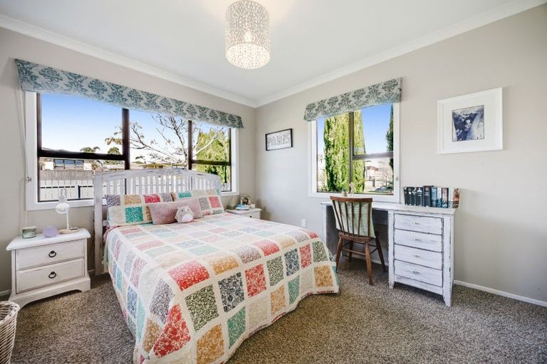 Photo of property in 19 Coronation Avenue, Pukekohe, 2120
