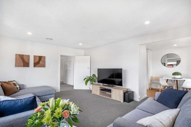 Photo of property in 1/31 Nottingham Avenue, Halswell, Christchurch, 8025