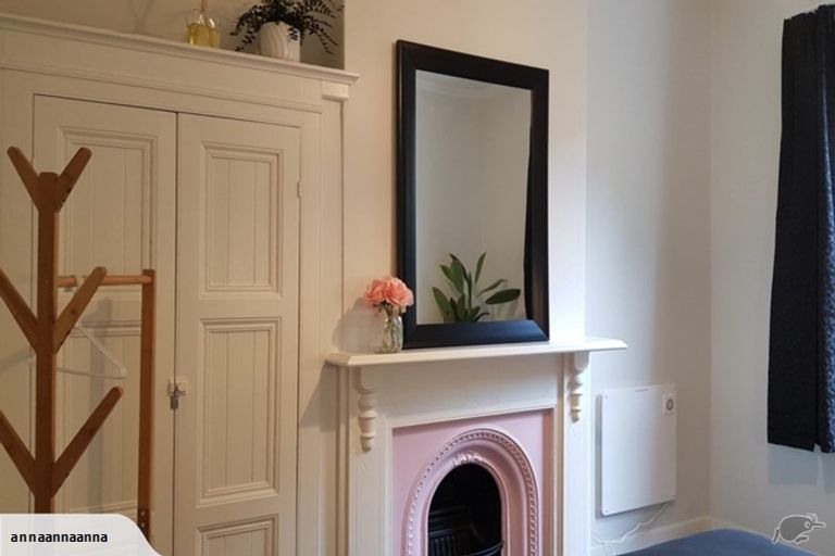 Photo of property in 62 Eden Street, Oamaru, 9400