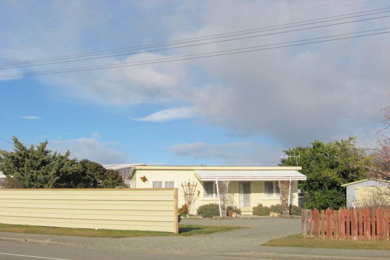 Photo of property in 17 Bligh Street, Te Anau, 9600