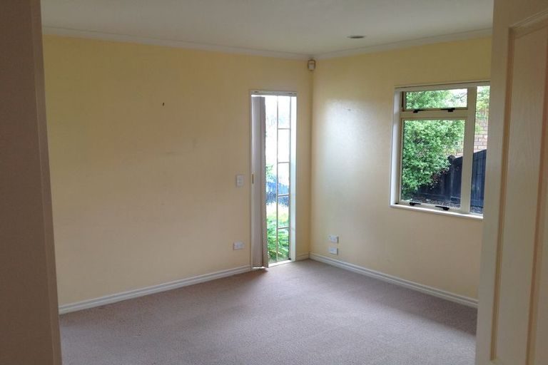 Photo of property in 12 Montego Drive, Papamoa Beach, Papamoa, 3118