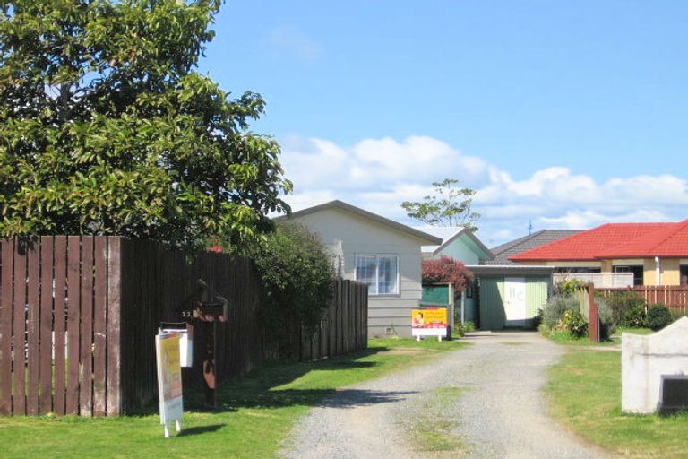 Photo of property in 11b Opal Drive, Papamoa Beach, Papamoa, 3118