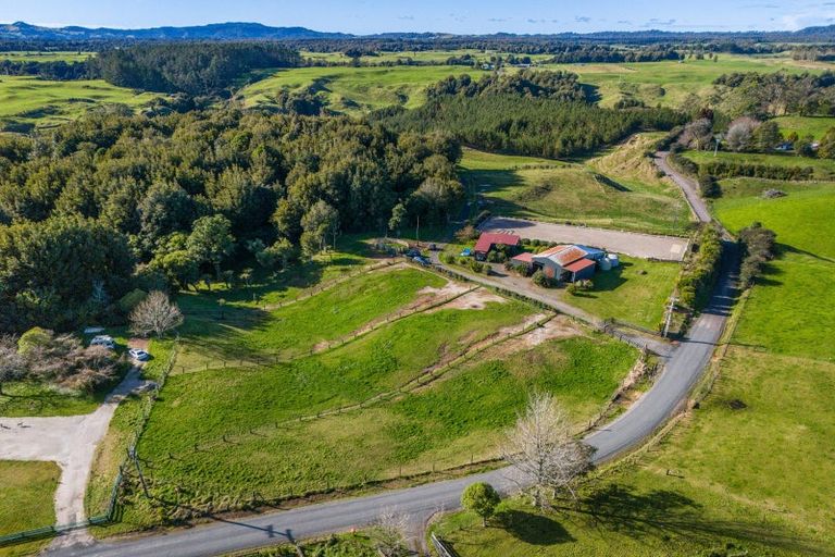 Photo of property in 805 Taumata Road, Omanawa, Tauranga, 3173