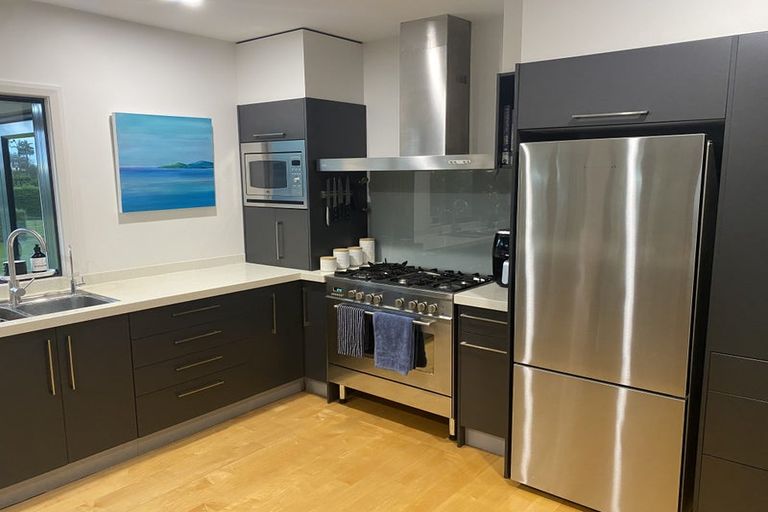 Photo of property in 29 Kairua Road, Kairua, Tauranga, 3175