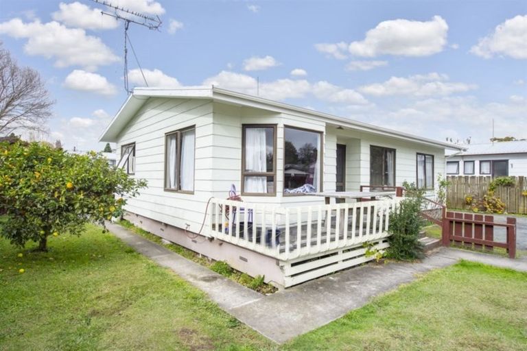 Photo of property in 86b Browning Street, Leamington, Cambridge, 3432