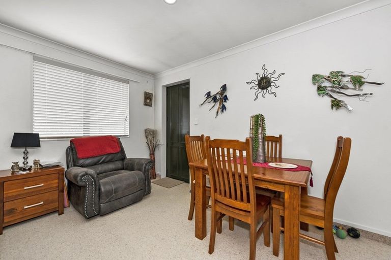 Photo of property in 181 Killarney Road, Frankton, Hamilton, 3204