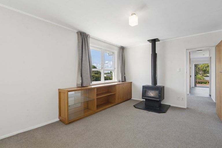 Photo of property in 51 Pandora Avenue, Sunnybrook, Rotorua, 3015