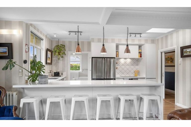 Photo of property in 111 Tarbert Street, Alexandra, 9320