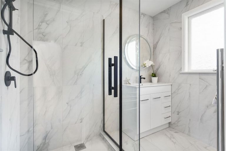 Photo of property in 5 Katherine Place, Melville, Hamilton, 3206