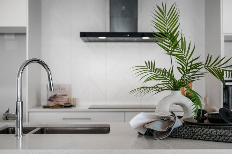 Photo of property in 31 Bertrowe Drive, Ohauiti, Tauranga, 3112