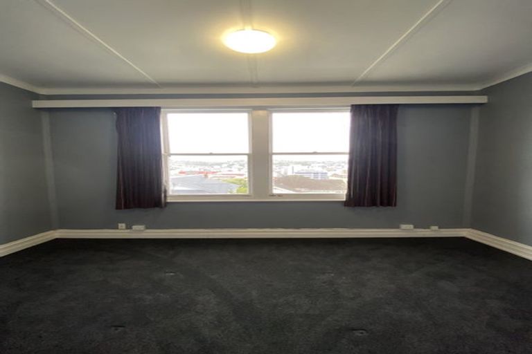 Photo of property in 79 Brougham Street, Mount Victoria, Wellington, 6011
