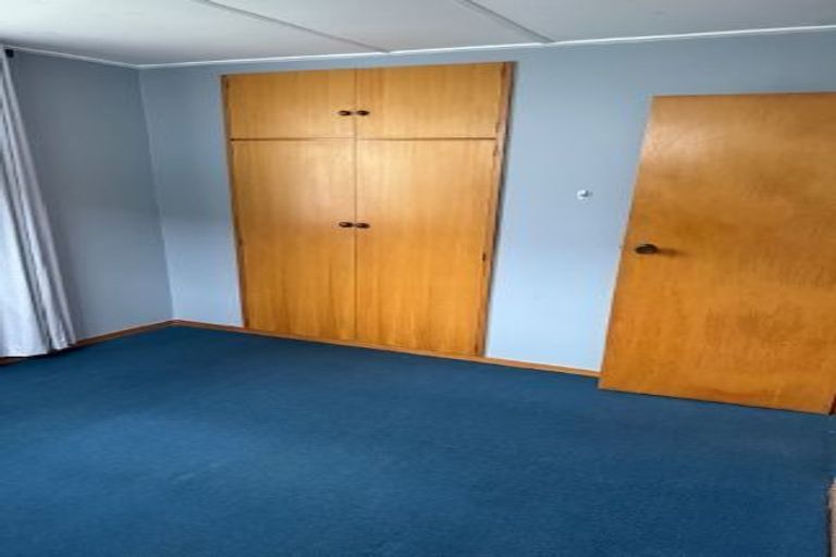 Photo of property in 18 Council Street, Saint Kilda, Dunedin, 9012