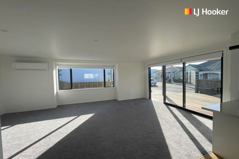 Photo of property in 42a Eskvale Street, Saint Kilda, Dunedin, 9012