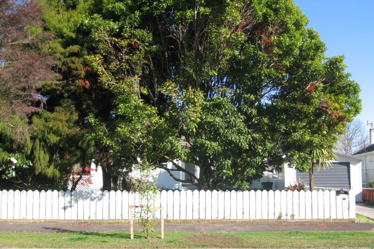 Photo of property in 15 Haultain Street, Fairfield, Hamilton, 3214