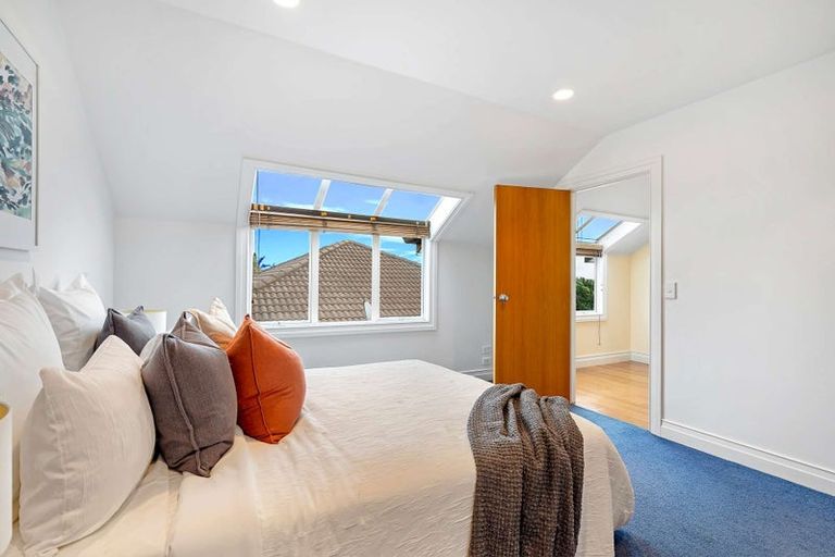 Photo of property in 17 Elsie Drive, Waiuku, 2123