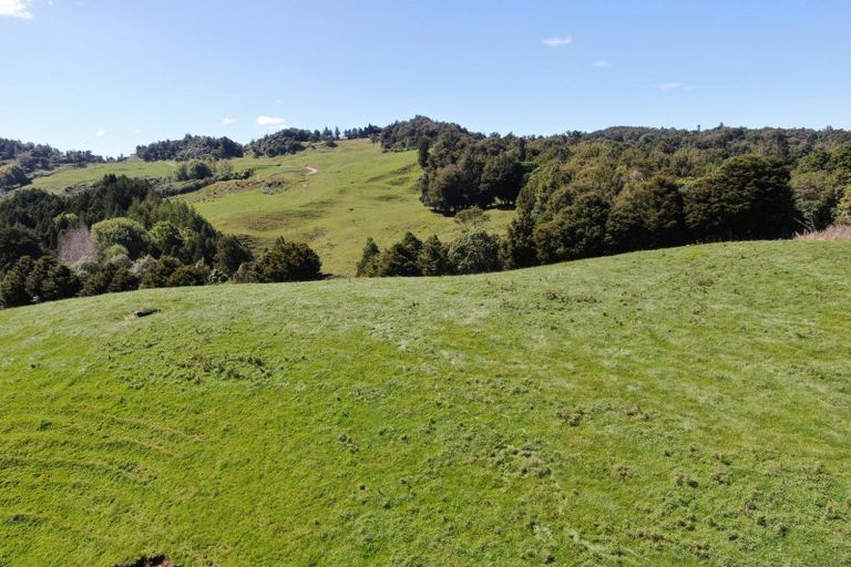 Photo of property in 206 Ruakuri Road, Waitomo, Te Kuiti, 3988