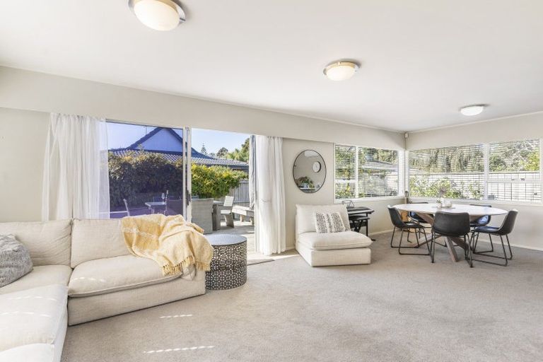 Photo of property in 1/15 Vivian Wilson Drive, Eastern Beach, Auckland, 2012