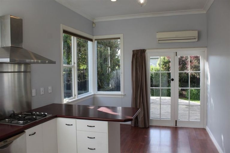 Photo of property in 123 Richardson Street, Saint Kilda, Dunedin, 9012