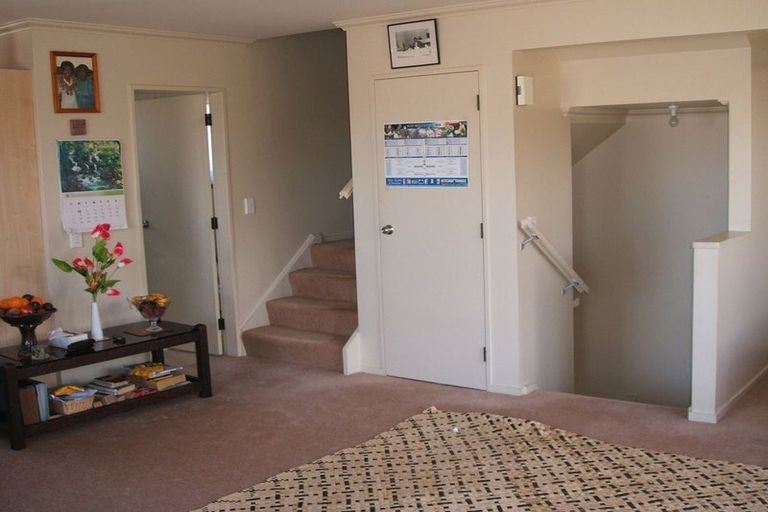 Photo of property in 44 Stoke Street, Newtown, Wellington, 6021