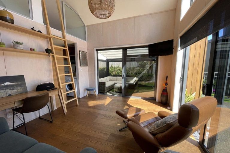 Photo of property in 10 Skinner Street, Blagdon, New Plymouth, 4310