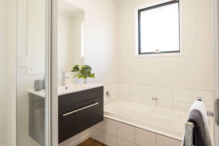 Photo of property in 20 Green Estate Drive, Waipu, 0510