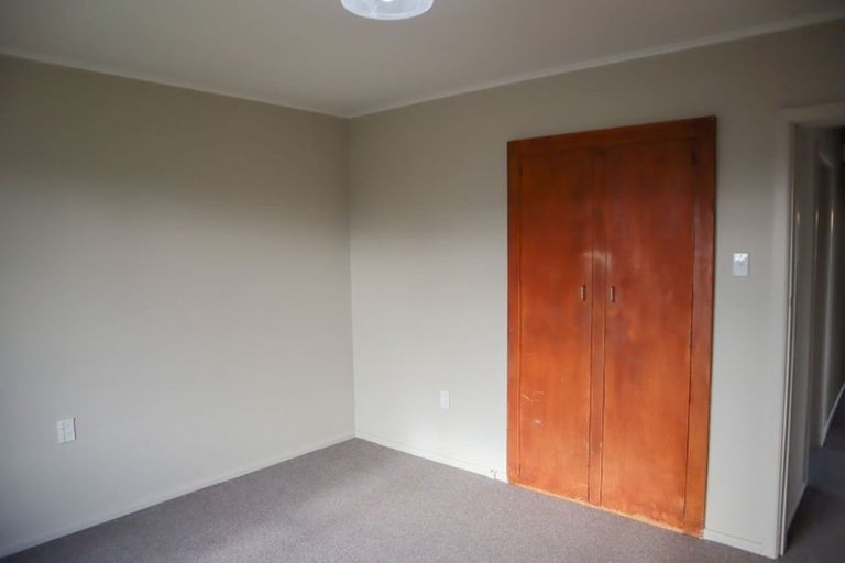 Photo of property in 138 Marshland Road, Shirley, Christchurch, 8061
