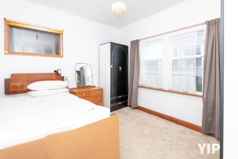 Photo of property in 85 Miramar Avenue, Miramar, Wellington, 6022