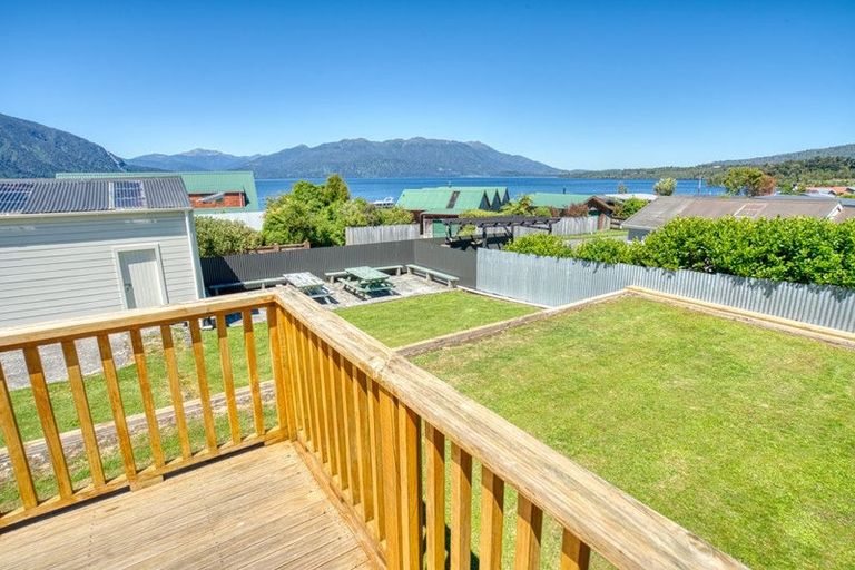 Photo of property in 55 Ahau Street, Moana, 7872