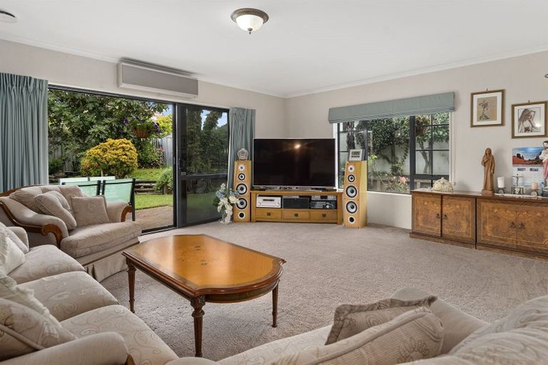 Photo of property in 73 Bethlehem Heights, Bethlehem, Tauranga, 3110