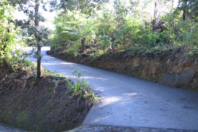 Photo of property in 164 Ti Point Road, Ti Point, Warkworth, 0985