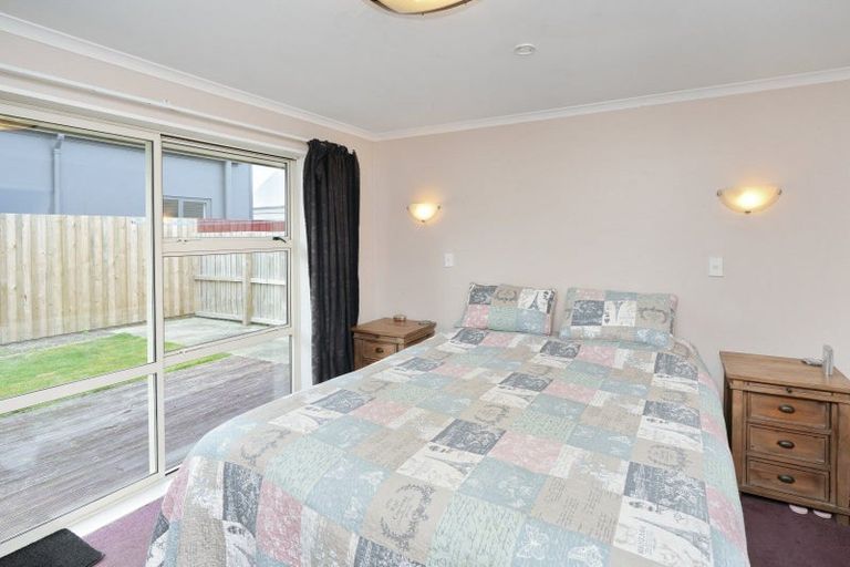 Photo of property in 30 Coronation Street, Rangiora, 7400