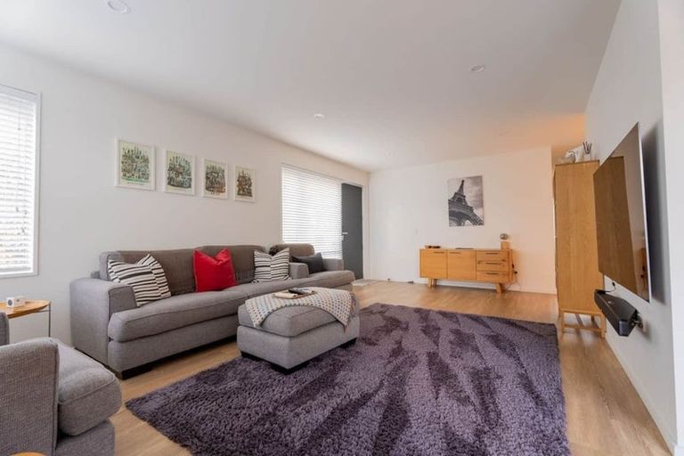 Photo of property in 83 Teesdale Street, Burnside, Christchurch, 8053