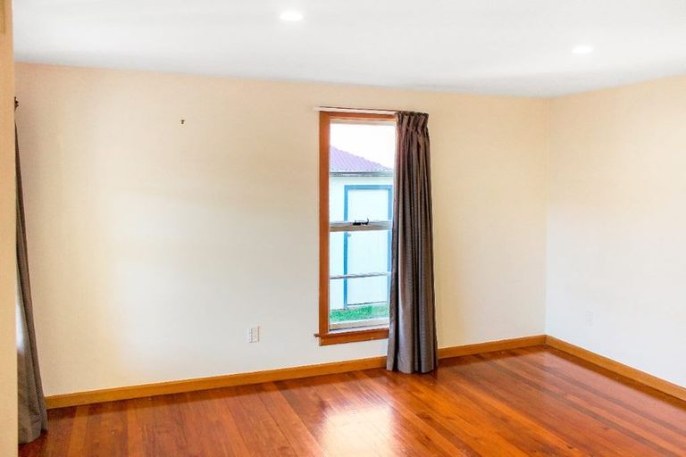 Photo of property in 1/41 Brodie Street, Ilam, Christchurch, 8041