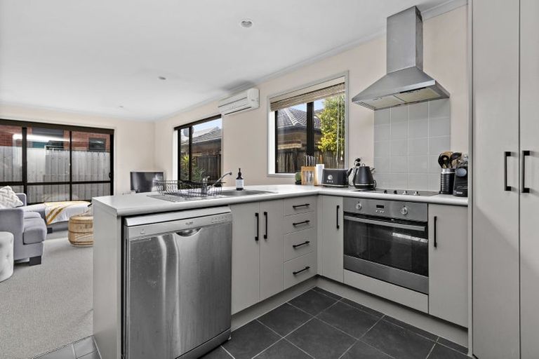 Photo of property in 29d Campbell Street, Frankton, Hamilton, 3204