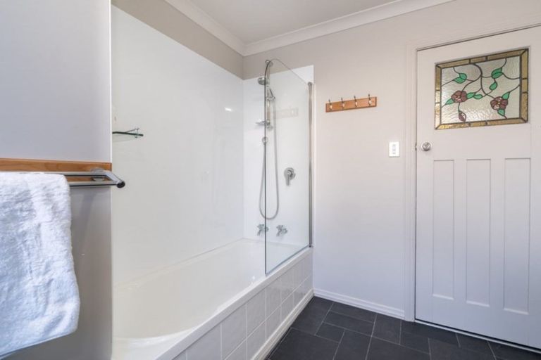 Photo of property in 5 Derby Street, Green Island, Dunedin, 9018