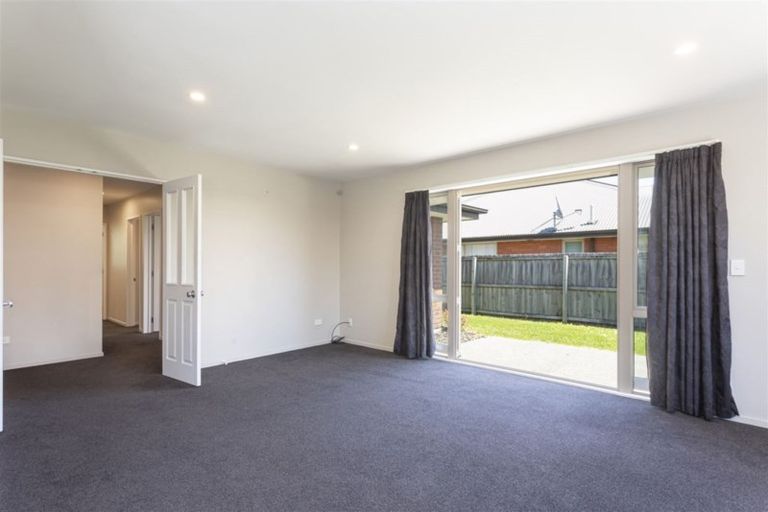 Photo of property in 590 Madras Street, St Albans, Christchurch, 8014