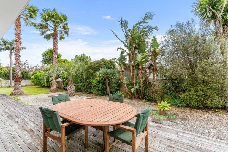 Photo of property in 25 Shoemaker Road, Waipu, 0510