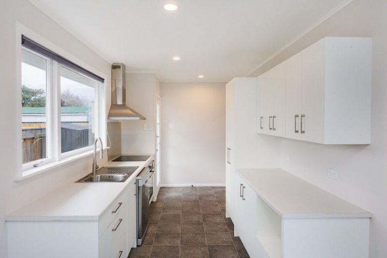 Photo of property in 49a Kettle Avenue, Awapuni, Palmerston North, 4412