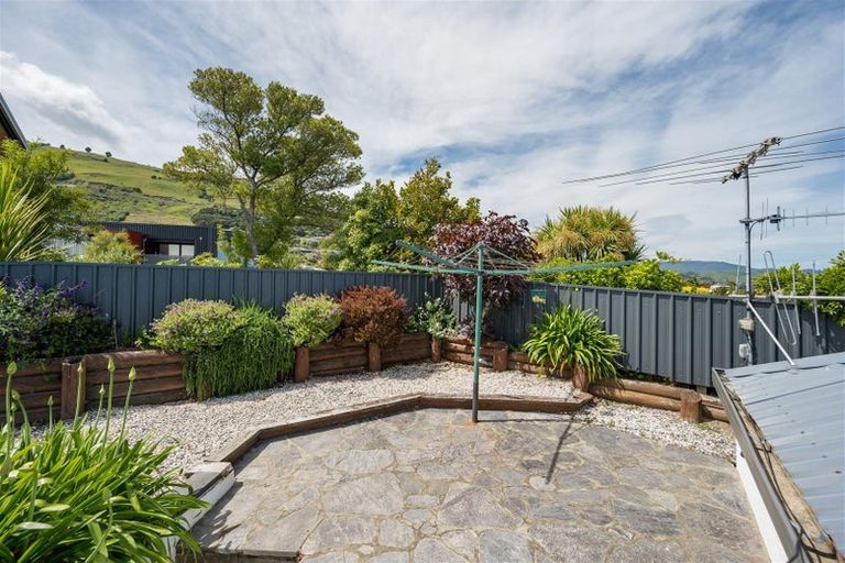 Photo of property in 17 Avonbank Place, Marybank, Nelson, 7010