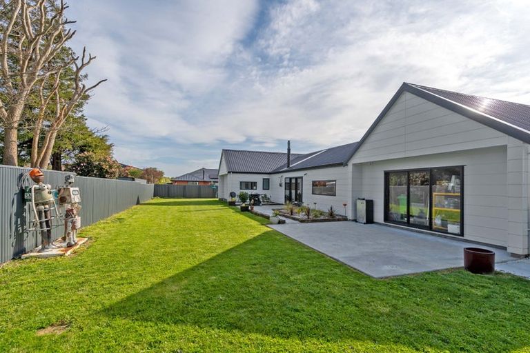 Photo of property in 5 Kea Court, Carterton, 5713