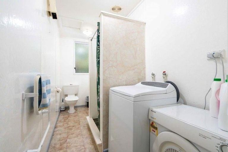 Photo of property in 41a Garfield Avenue, Roslyn, Dunedin, 9010