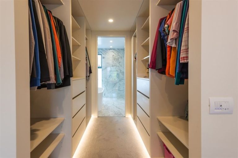 Photo of property in 23b Salisbury Street, Christchurch Central, Christchurch, 8013