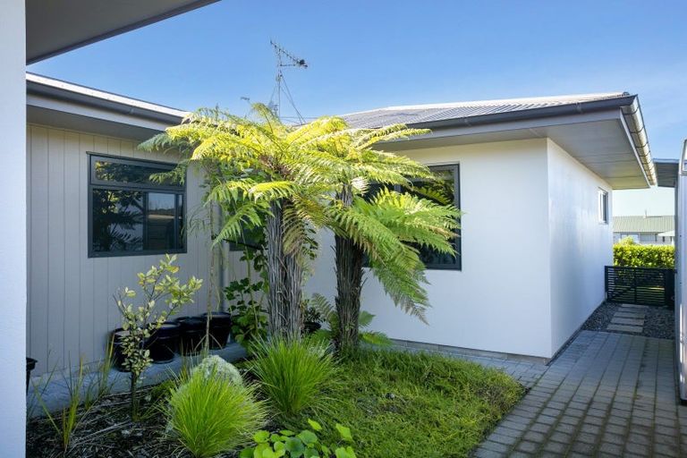 Photo of property in 25 Punawai Place, Nukuhau, Taupo, 3330