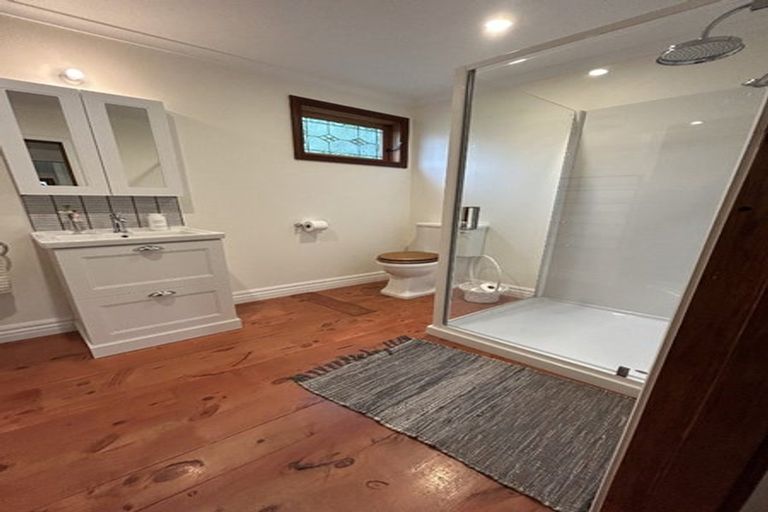 Photo of property in 231 Chester Road, West Taratahi, Carterton, 5791