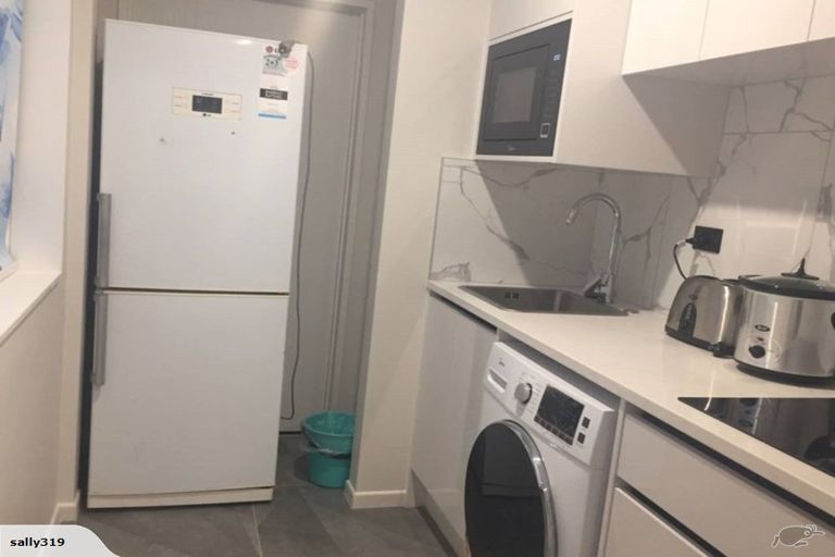 Photo of property in 5 Thomason Crescent, Pokeno, 2402