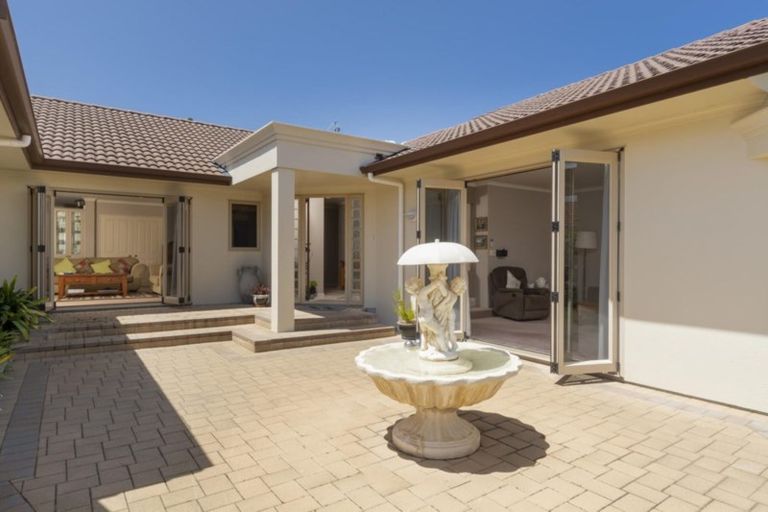 Photo of property in 46 Sorrento Key, Papamoa Beach, Papamoa, 3118