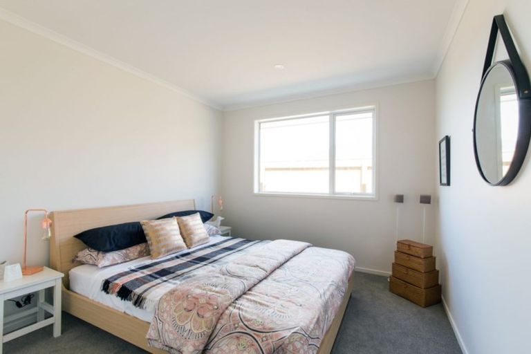 Photo of property in 5 Te Aparangi Crescent, Papakura, 2110