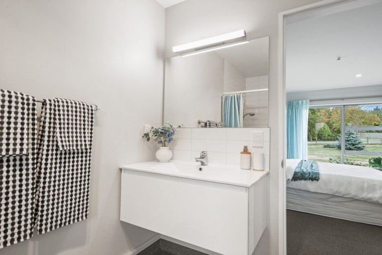 Photo of property in 43 Stott Drive, Darfield, 7571